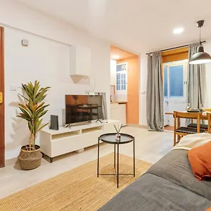 https://lodging-apartments-barceloneta-mar.topbarcelonahotels.com