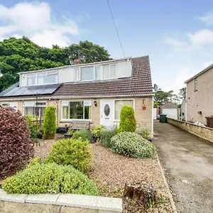 https://comfortable-3-bedroom-house.yorkshirehotels.net