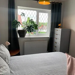 https://roundhay-roman-avenue-stay.yorkshirehotels.net