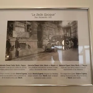 https://prime-location-modern-stay.basquecountryhotels.org