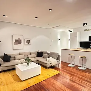 https://central-by-sleep-in.basquecountryhotels.org