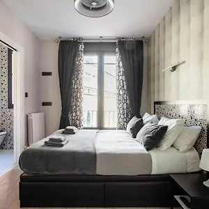 https://city-hall-suite-2.basquecountryhotels.org