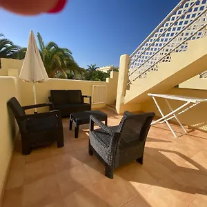 60 El Sultan, 20 Pedroy Guy Vandaele Corralejo