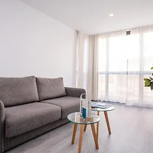https://sweet-inn-carrer-fira.topbarcelonahotels.com